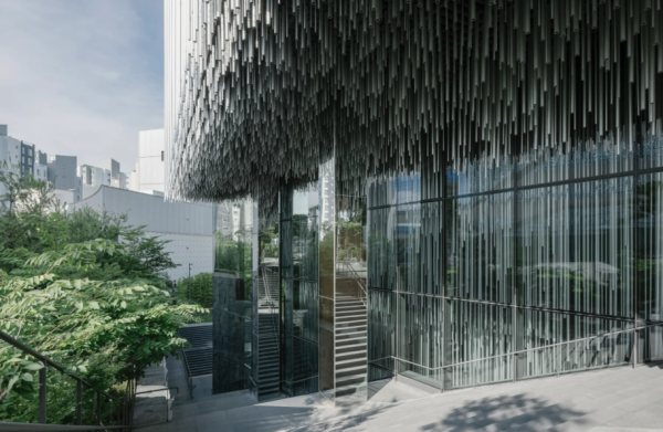 照片來源:小紅書@Around 照片來源:小紅書@Around