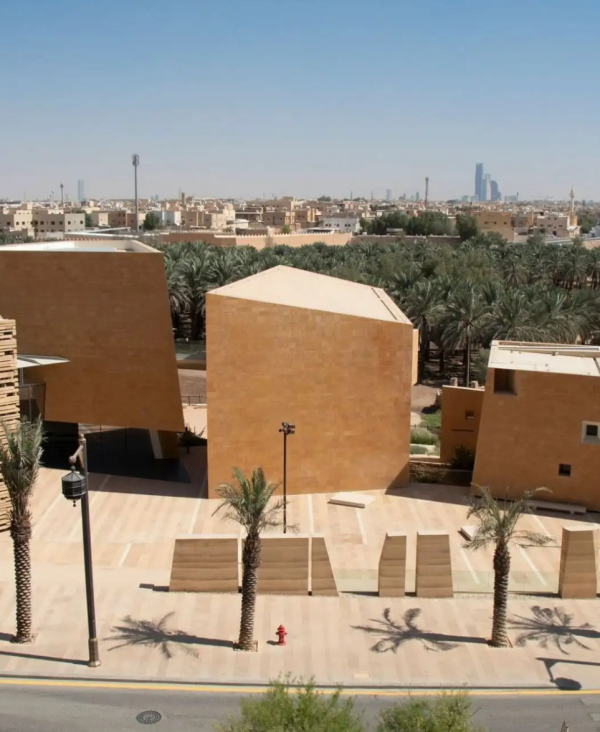 照片來源:小紅書@Architect爱好者 照片來源:小紅書@Architect爱好者