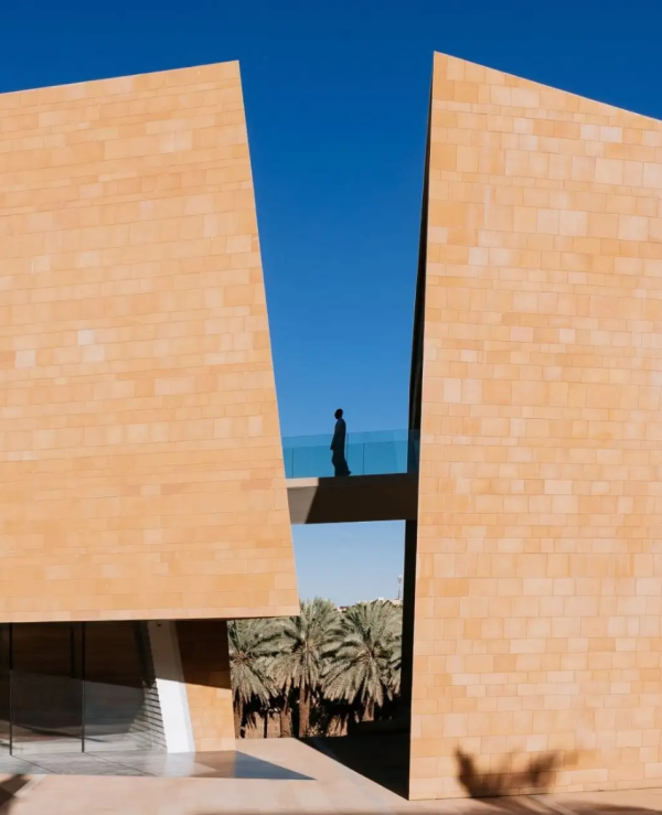 照片來源:小紅書@Architect爱好者 照片來源:小紅書@Architect爱好者