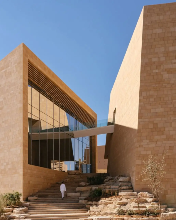 照片來源:小紅書@Architect爱好者 照片來源:小紅書@Architect爱好者