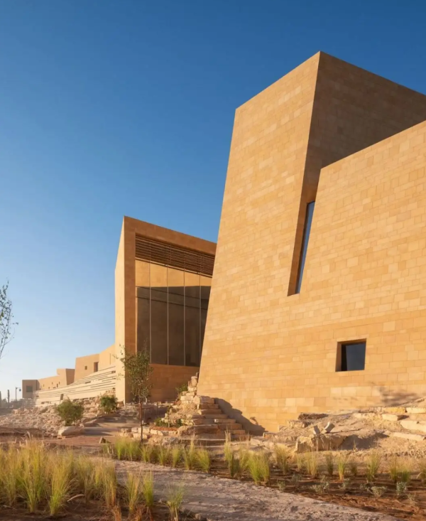 照片來源:小紅書@Architect爱好者 照片來源:小紅書@Architect爱好者