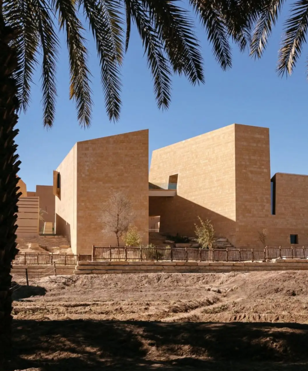 照片來源:小紅書@Architect爱好者 照片來源:小紅書@Architect爱好者