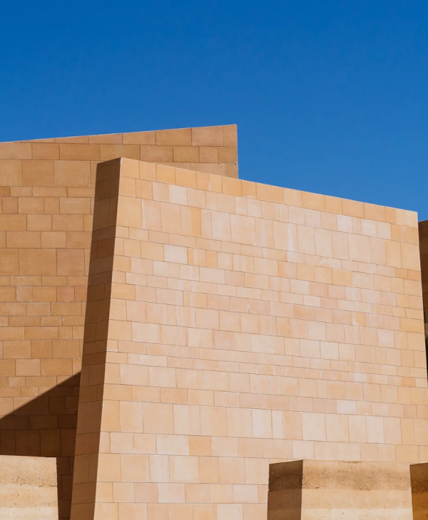 照片來源:小紅書@叙述建筑 照片來源:小紅書@叙述建筑