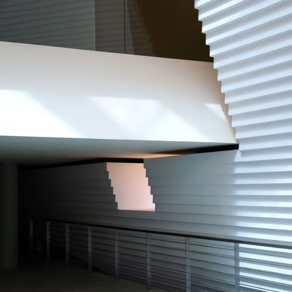 照片來源:小紅書@叙述建筑 照片來源:小紅書@叙述建筑