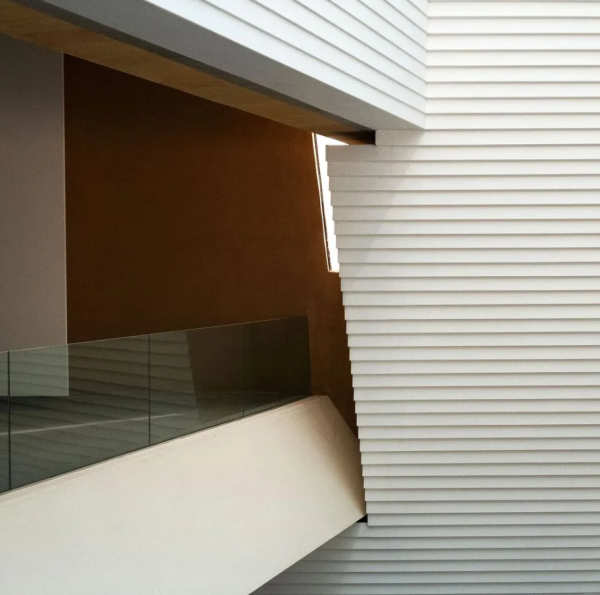 照片來源:小紅書@叙述建筑 照片來源:小紅書@叙述建筑