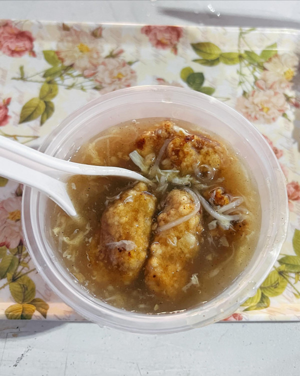 圖片來源：threads @kai.wang.0309