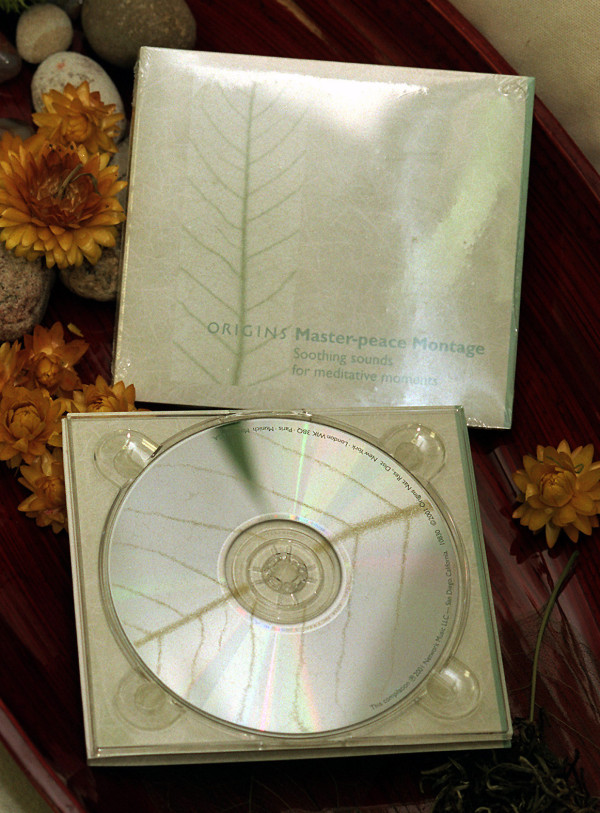 屋企舊CD變發達大計？XXXX張CD先換到1盎司銀 專家警告：自行提煉隨時中毒