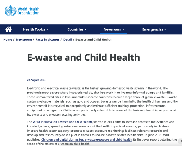 屋企舊CD變發達大計？XXXX張CD先換到1盎司銀 專家警告：自行提煉隨時中毒