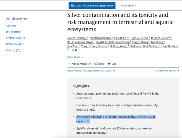 香港小巴退役殺入非洲？坦桑尼亞港人野生捕獲 網民熱議：呢個牌子超耐用