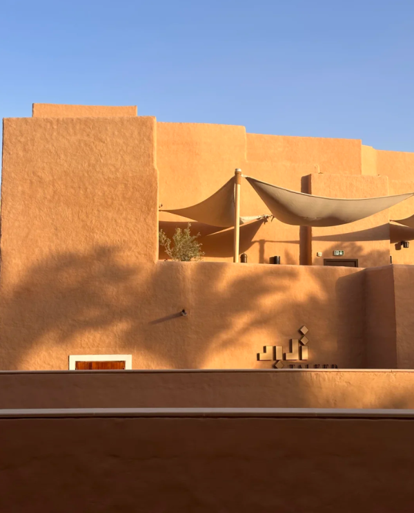 照片來源:小紅書@HA即刻出发 照片來源:小紅書@HA即刻出发