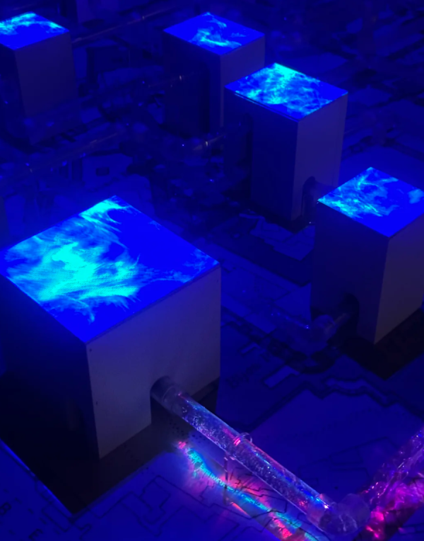 照片來源:小紅書@HA即刻出发 照片來源:小紅書@HA即刻出发