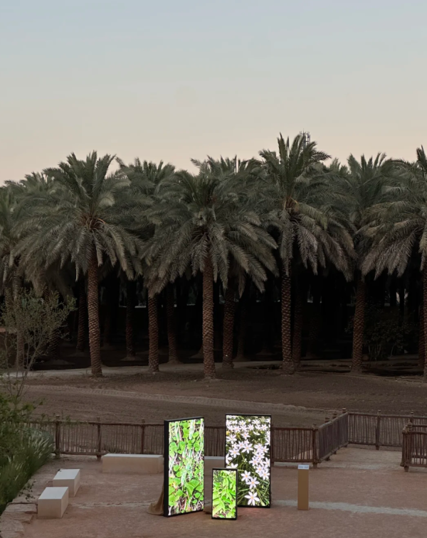 照片來源:小紅書@HA即刻出发 照片來源:小紅書@HA即刻出发