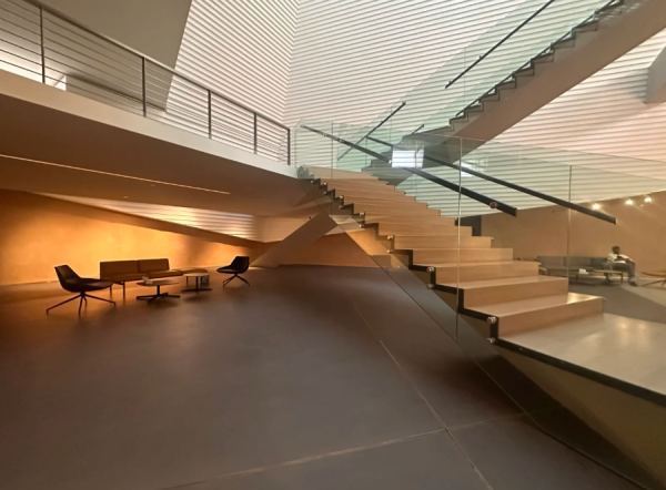 照片來源:小紅書@HA即刻出发 照片來源:小紅書@HA即刻出发