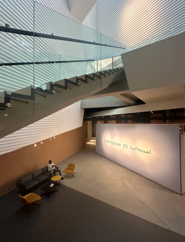 照片來源:小紅書@HA即刻出发 照片來源:小紅書@HA即刻出发