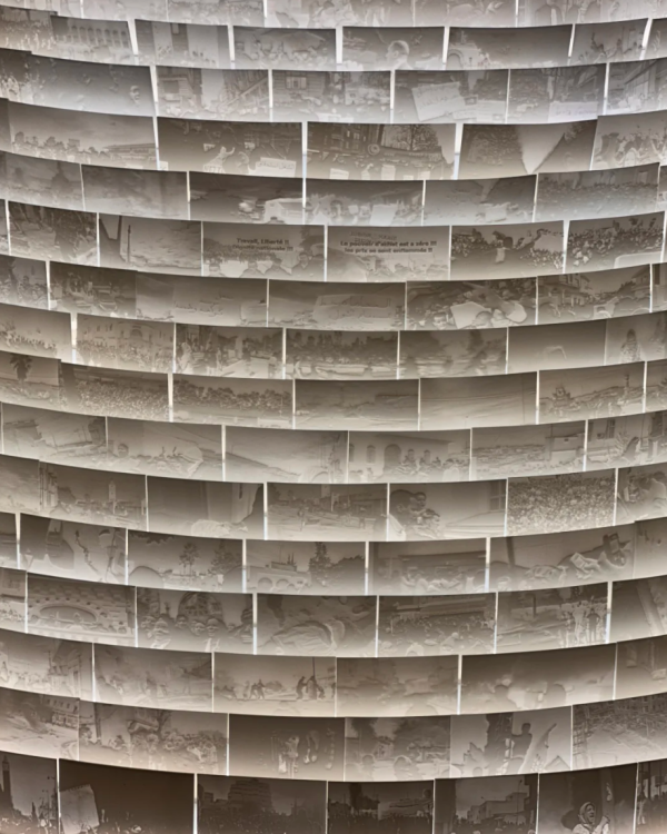 照片來源:小紅書@HA即刻出发 照片來源:小紅書@HA即刻出发