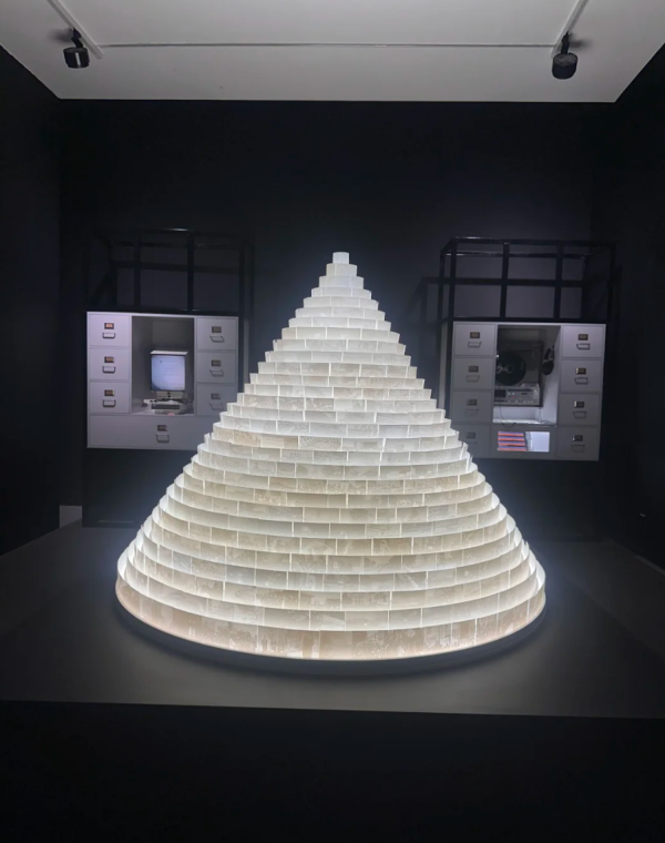 照片來源:小紅書@HA即刻出发 照片來源:小紅書@HA即刻出发