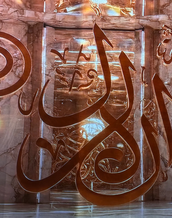 照片來源:小紅書@HA即刻出发 照片來源:小紅書@HA即刻出发