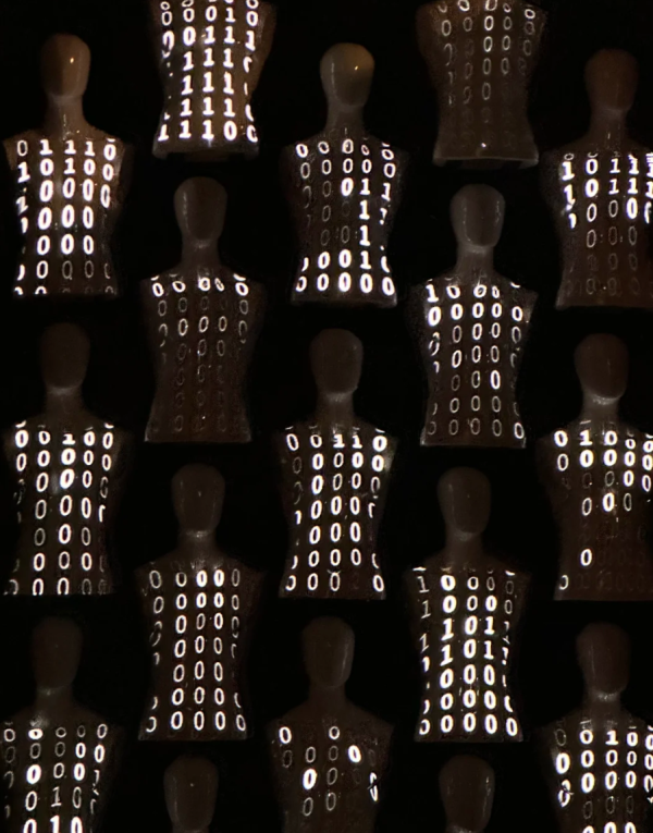 照片來源:小紅書@HA即刻出发 照片來源:小紅書@HA即刻出发