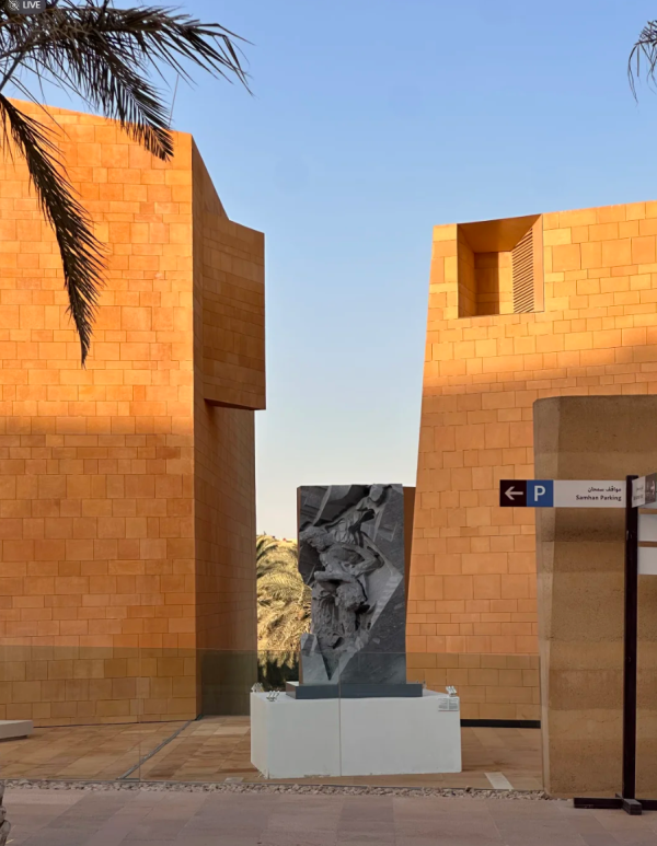 照片來源:小紅書@HA即刻出发 照片來源:小紅書@HA即刻出发