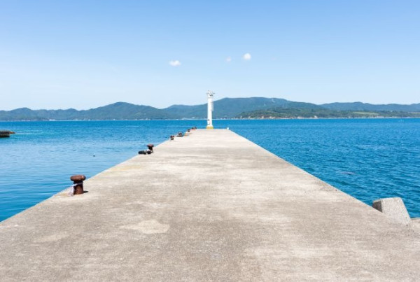 【日本貓島】貓奴朝聖地圖不止田代島！日本逾10大貓島必去江之島/福岡相島 