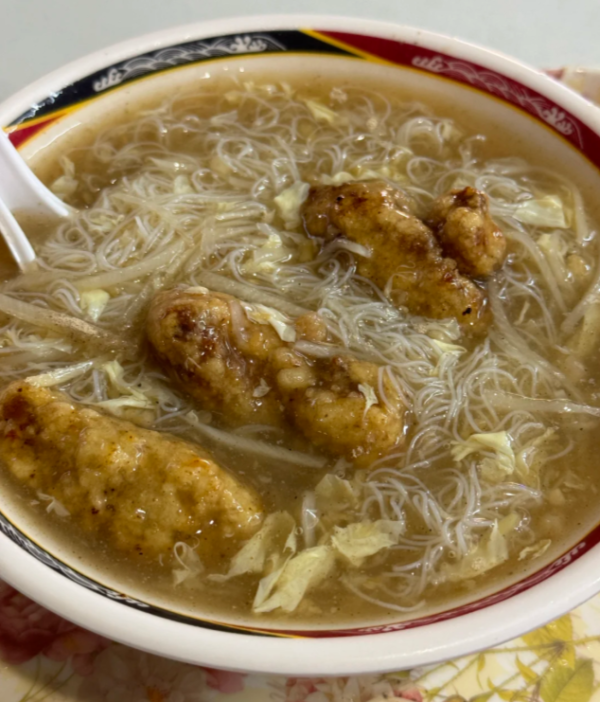 圖片來源：小紅書 @是害羞美女