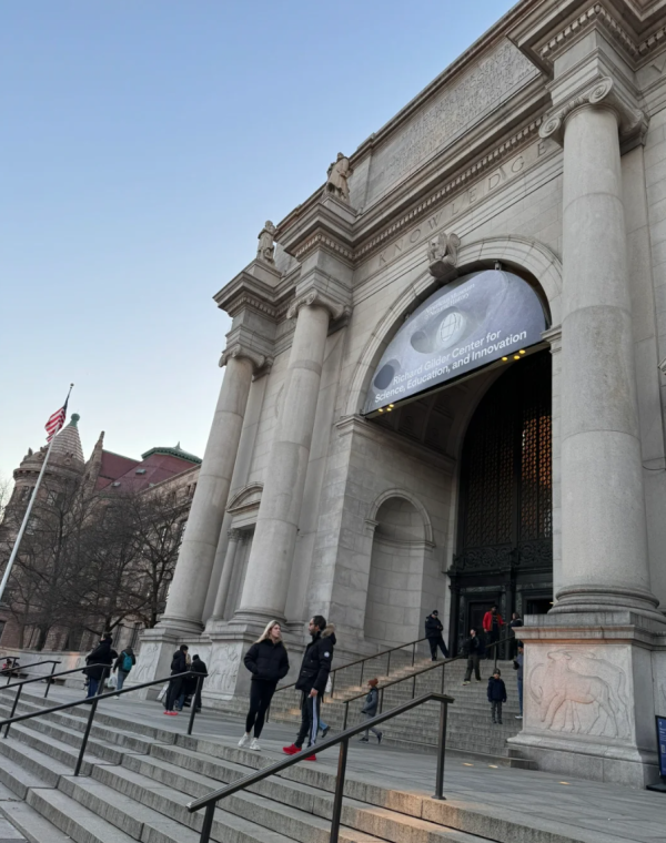 照片來源:小紅書@妮妮- 照片來源:小紅書@妮妮-