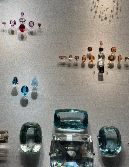 照片來源:小紅書@妮妮- 照片來源:小紅書@妮妮-