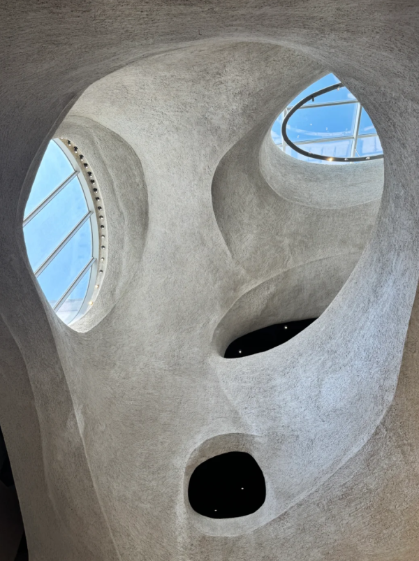 照片來源:小紅書@人生不能没有毛豆 照片來源:小紅書@人生不能没有毛豆