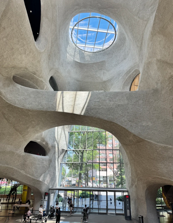 照片來源:小紅書@人生不能没有毛豆 照片來源:小紅書@人生不能没有毛豆