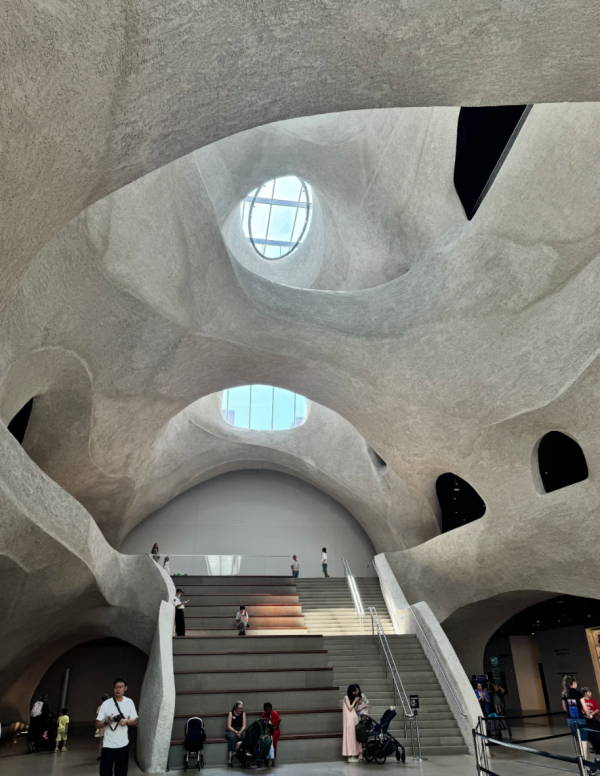 照片來源:小紅書@人生不能没有毛豆 照片來源:小紅書@人生不能没有毛豆