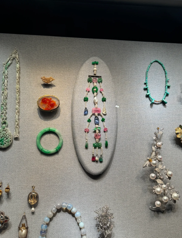 照片來源:小紅書@人生不能没有毛豆 照片來源:小紅書@人生不能没有毛豆