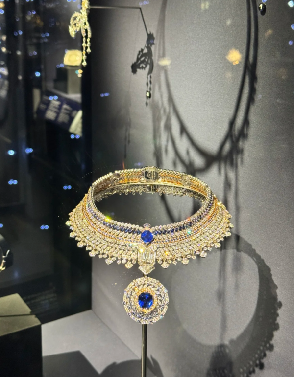 照片來源:小紅書@人生不能没有毛豆 照片來源:小紅書@人生不能没有毛豆