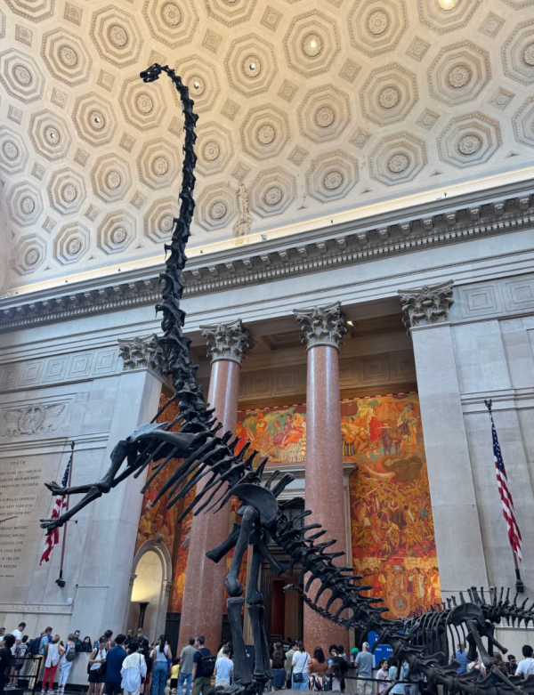 照片來源:小紅書@人生不能没有毛豆 照片來源:小紅書@人生不能没有毛豆