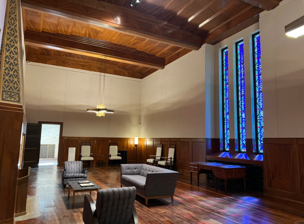 照片來源:小紅書@Amazing格蕾丝 照片來源:小紅書@Amazing格蕾丝