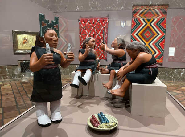 照片來源:小紅書@Amazing格蕾丝 照片來源:小紅書@Amazing格蕾丝