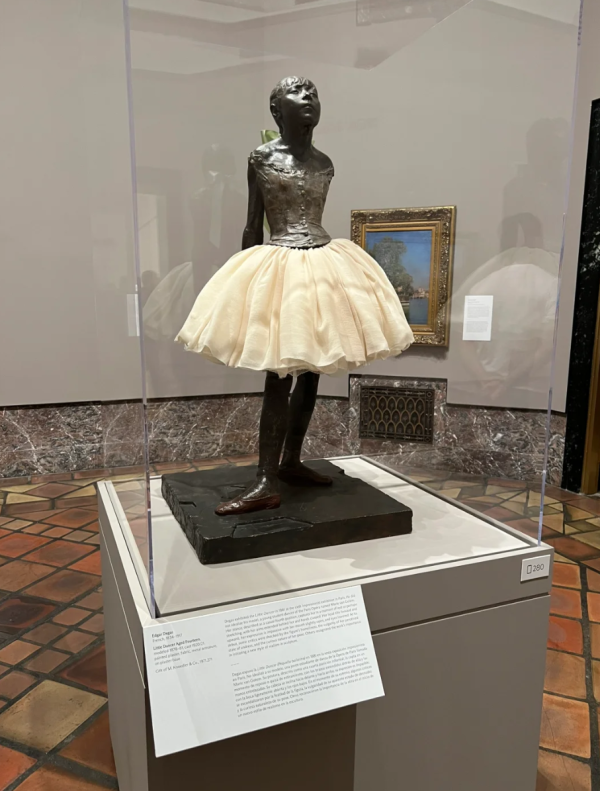 照片來源:小紅書@Amazing格蕾丝 照片來源:小紅書@Amazing格蕾丝