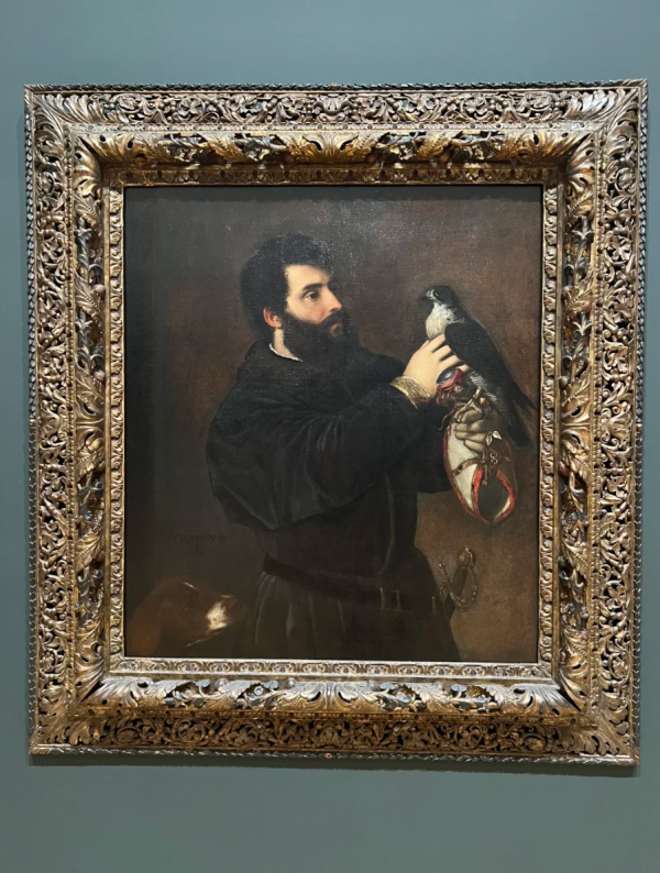 照片來源:小紅書@Amazing格蕾丝 照片來源:小紅書@Amazing格蕾丝