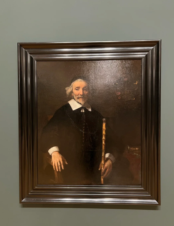 照片來源:小紅書@Amazing格蕾丝 照片來源:小紅書@Amazing格蕾丝