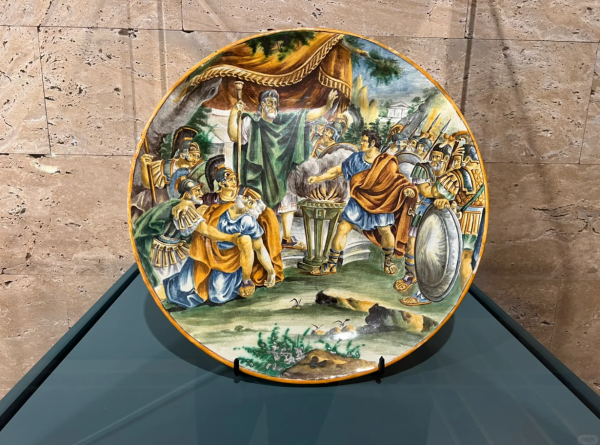 照片來源:小紅書@Amazing格蕾丝 照片來源:小紅書@Amazing格蕾丝