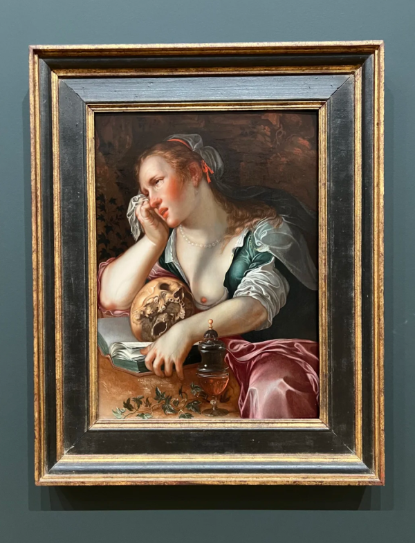 照片來源:小紅書@Amazing格蕾丝 照片來源:小紅書@Amazing格蕾丝