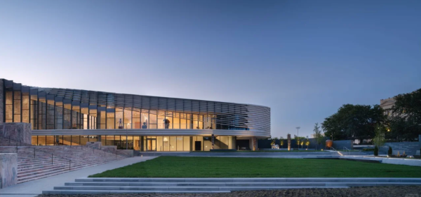 照片來源:小紅書@Archicasting设计优司 照片來源:小紅書@Archicasting设计优司