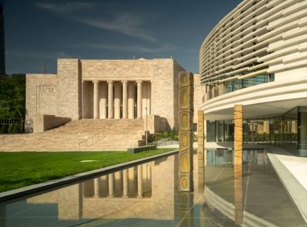 照片來源:小紅書@Archicasting设计优司 照片來源:小紅書@Archicasting设计优司