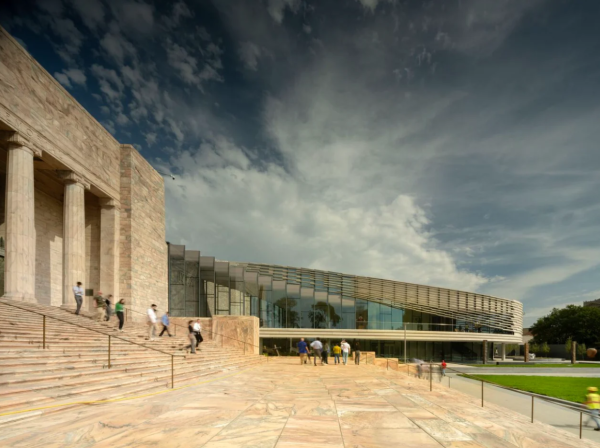 照片來源:小紅書@Archicasting设计优司 照片來源:小紅書@Archicasting设计优司