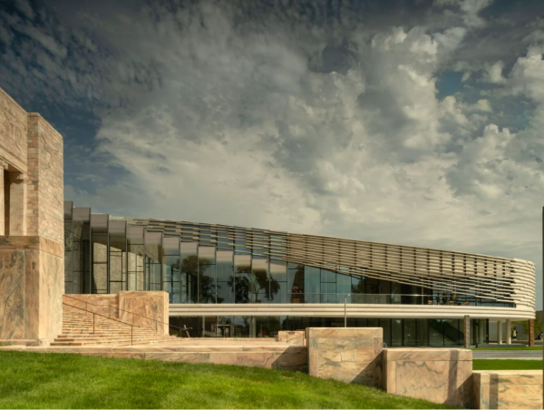 照片來源:小紅書@Archicasting设计优司 照片來源:小紅書@Archicasting设计优司