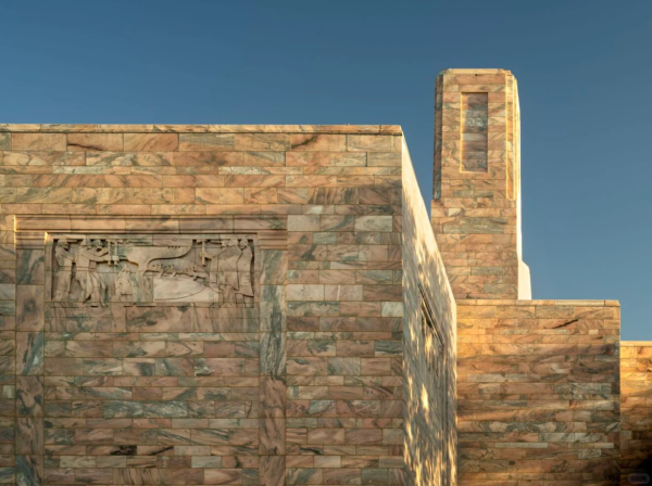 照片來源:小紅書@Archicasting设计优司 照片來源:小紅書@Archicasting设计优司