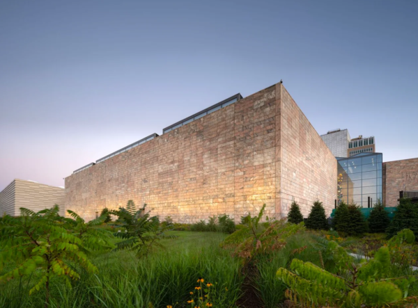 照片來源:小紅書@Archicasting设计优司 照片來源:小紅書@Archicasting设计优司