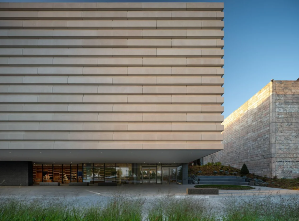 照片來源:小紅書@Archicasting设计优司 照片來源:小紅書@Archicasting设计优司