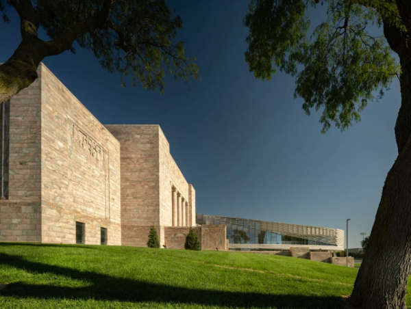 照片來源:小紅書@Archicasting设计优司 照片來源:小紅書@Archicasting设计优司