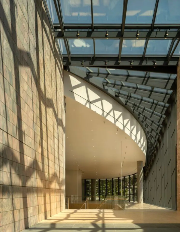 照片來源:小紅書@Archicasting设计优司 照片來源:小紅書@Archicasting设计优司