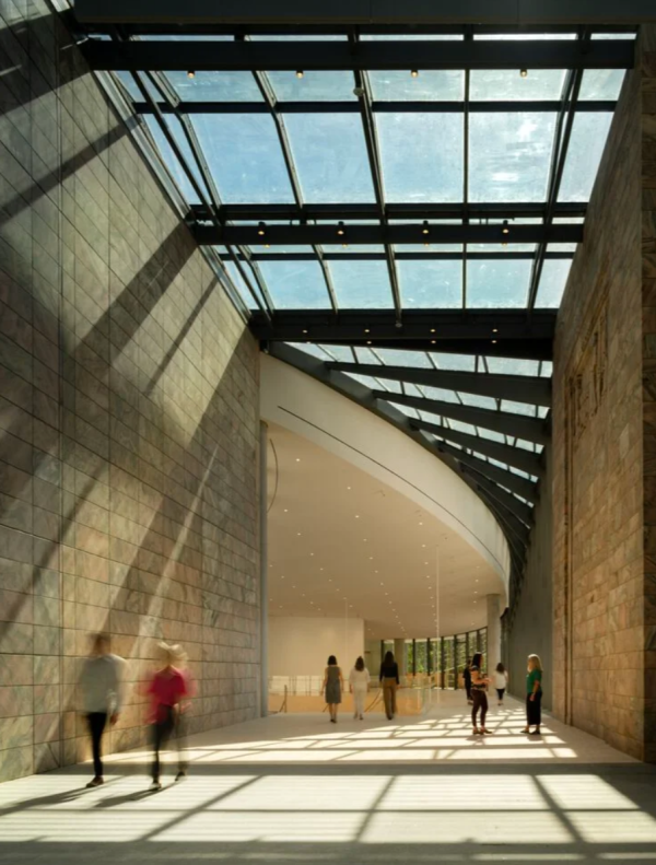 照片來源:小紅書@Archicasting设计优司 照片來源:小紅書@Archicasting设计优司